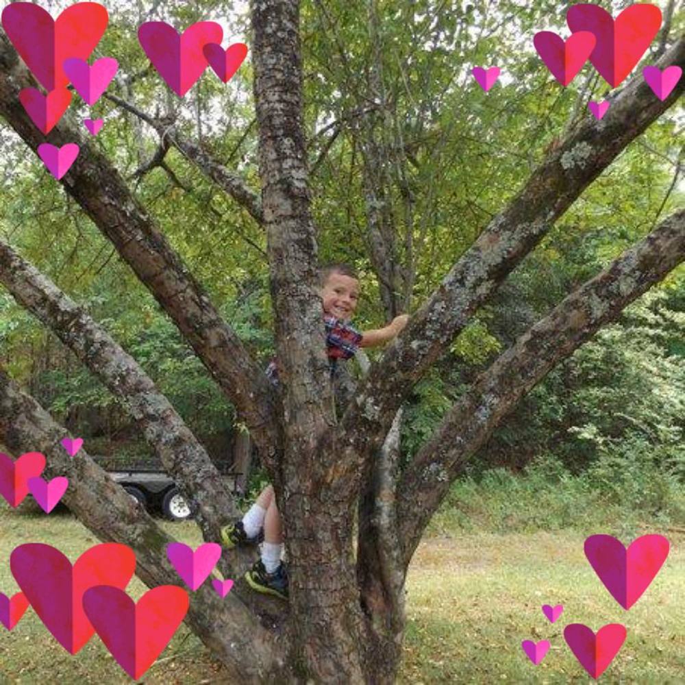 Meet your Posher, Marta